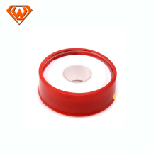 Water Pipe Ptfe Thread Seal Tape